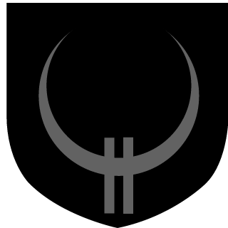 ZaitseFFF's emblem