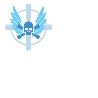 bazza75's emblem