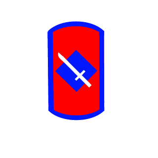 Vasedanz's emblem