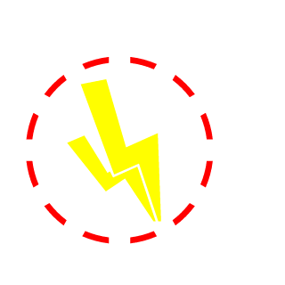 fdgh101's emblem
