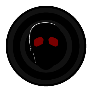 MoG_nightfall's emblem