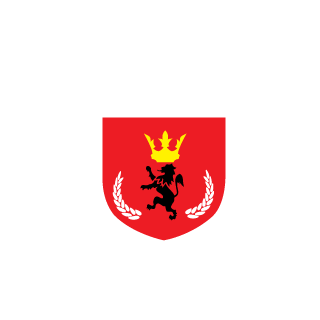 FrighTTheM's emblem