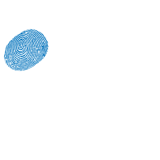 accelera5370's emblem