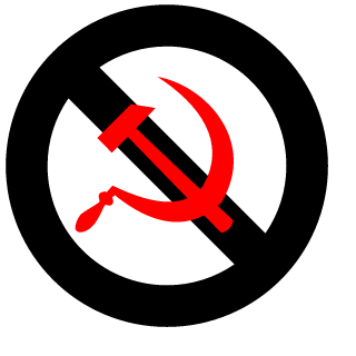 ryankd1's emblem