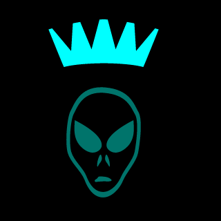 CraazyGuyMan's emblem