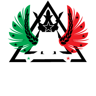 Mattia007-UwU's emblem