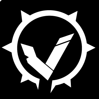 StatueKrone2416's emblem