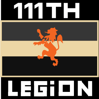 Nickquivooij's emblem