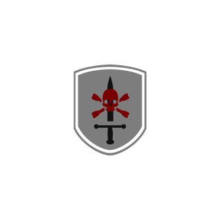 04925ade8bb41f26ec7cca9dcfab1f8a's emblem