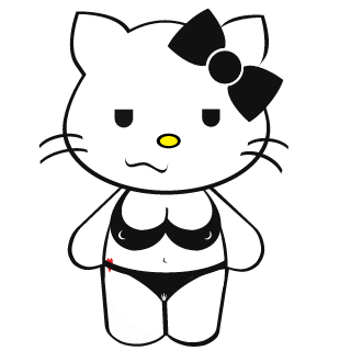 Akaikawa's emblem