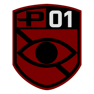 Xx_GlqNz_xX's emblem