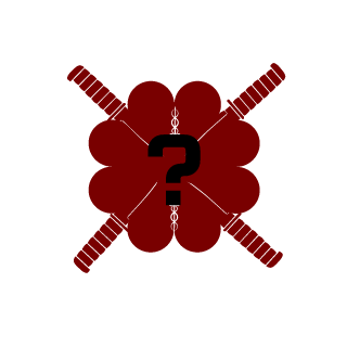 xElekt's emblem