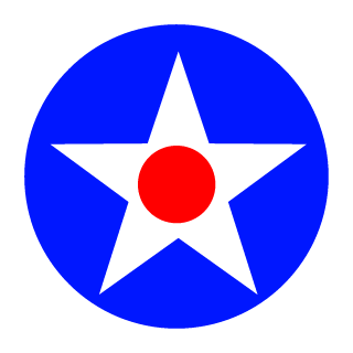 Quicksilver6's emblem