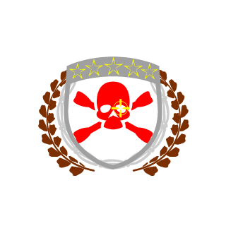 ThinRombus1234's emblem