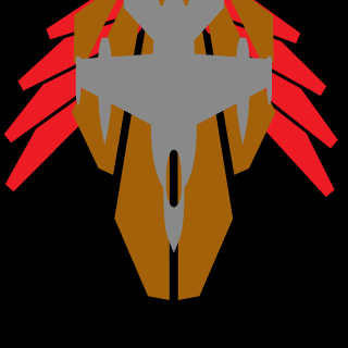 davidtomaterg's emblem