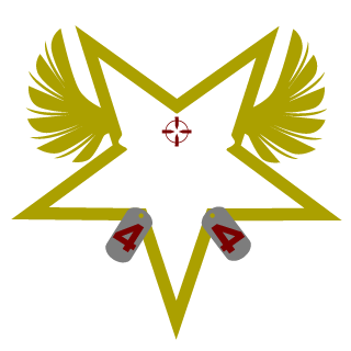 Fi0lek_PL's emblem