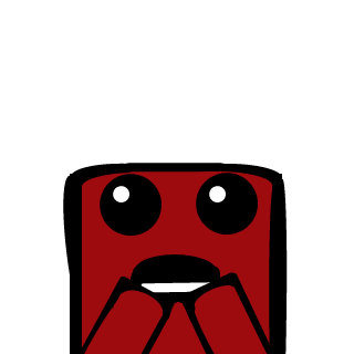 Myolnir17's emblem