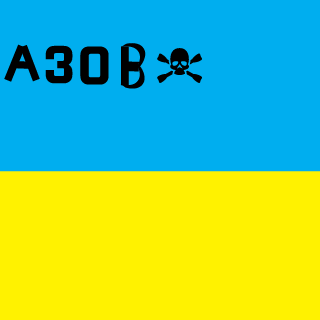 Russkof_Du_78's emblem