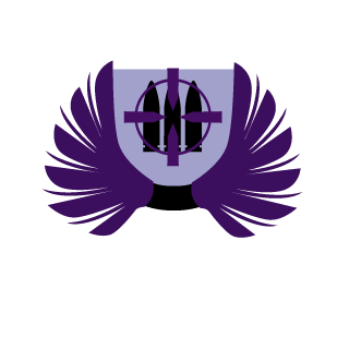 SovaRainHold's emblem