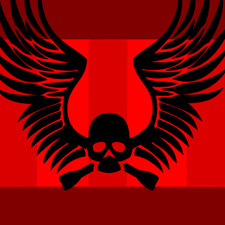 z260500_z's emblem