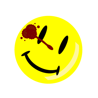 TheTwinShock's emblem