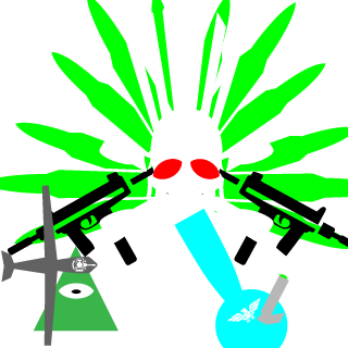 DemonicOnPc1999's emblem