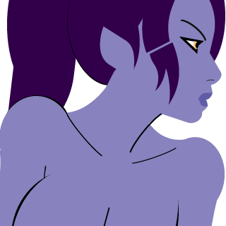 _WidowMaker_2k16's emblem