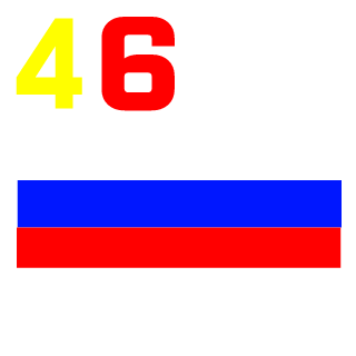 Unnamed_RuS_46's emblem