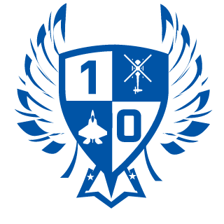 FiRoD4's emblem