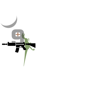Se4-ToWn9's emblem