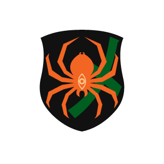 igodzini's emblem