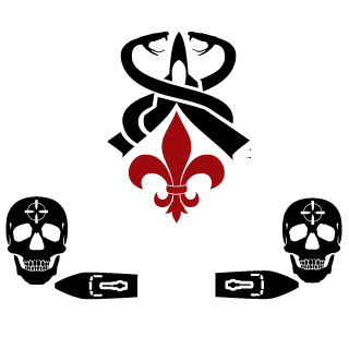 BloodBrothers's emblem