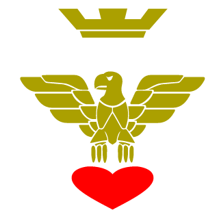 f6c8b31fcd87a0c2's emblem