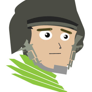 arthurbrcrazy's emblem