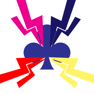 RosecrildoYT's emblem