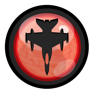 LordOfDeath987's emblem