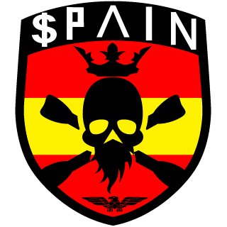 fran_adma's emblem