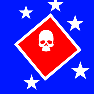 3e0a14834d81886f's emblem