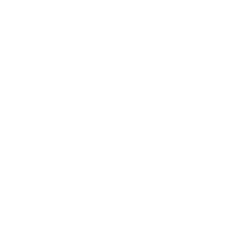 Lowbaccca's emblem
