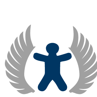 B0Biii's emblem