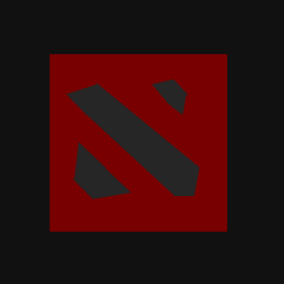 lemo45's emblem