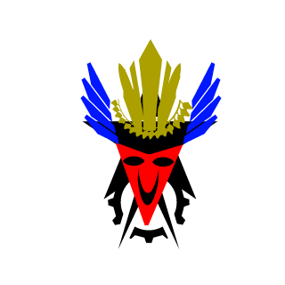 FatJesus HxC's emblem