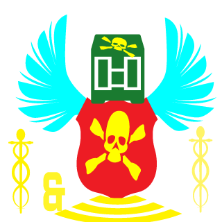 wwwnong07's emblem