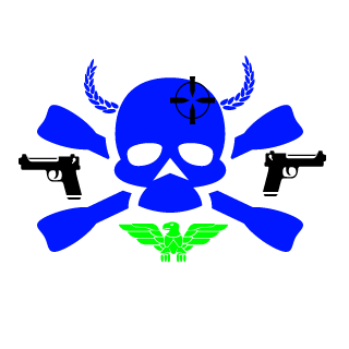 CpTparreira's emblem