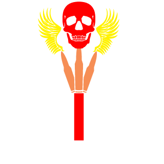 yinnyhow5's emblem