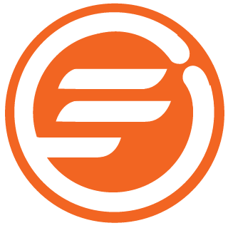 Sinadrin's emblem