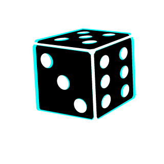 EmeraldSaiyan's emblem