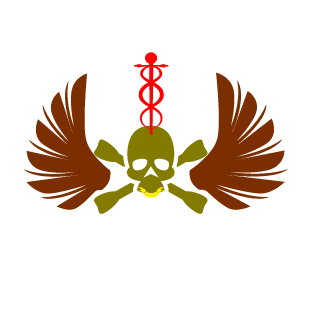 903810209's emblem