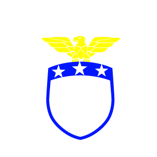 -1mustang2-'s emblem