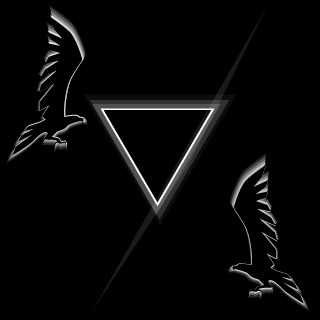DarKParadoxic's emblem